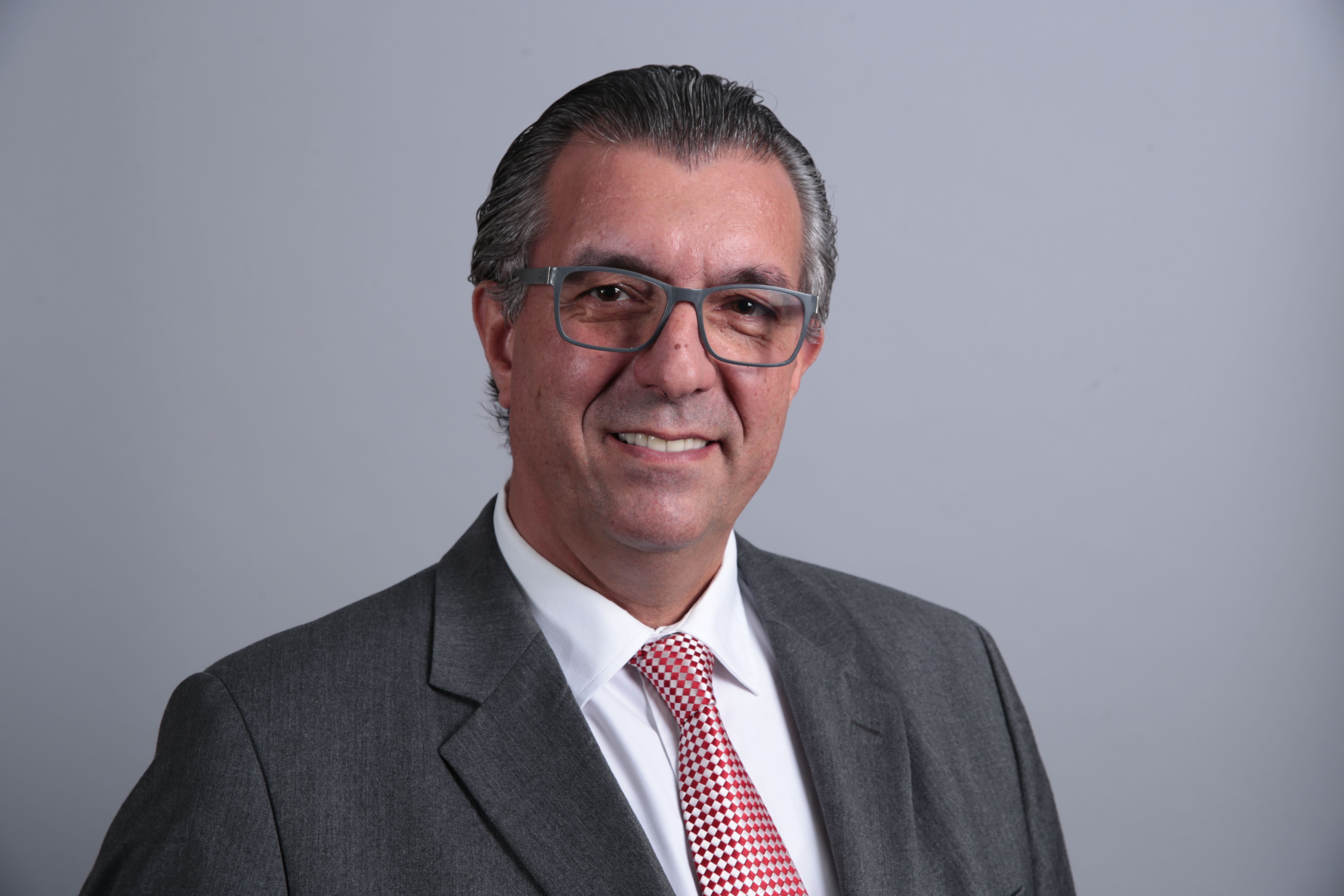 INTERVIEW PARTENAIRE : DIDIER VALLON - Grand témoin de Cycl'eau Centre-Val de Loire