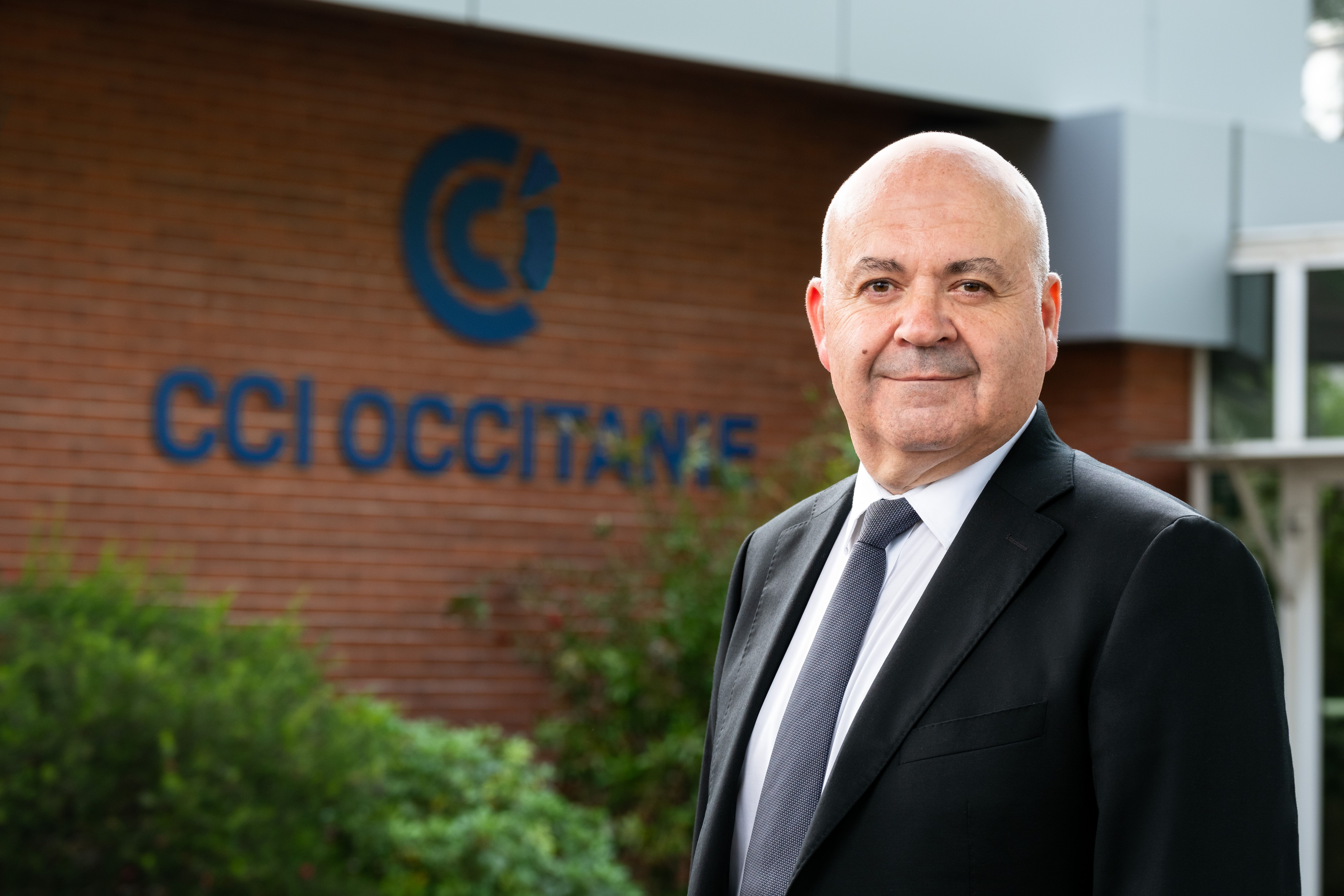 INTERVIEW PARTENAIRE : JEAN-FRANCOIS REZEAU